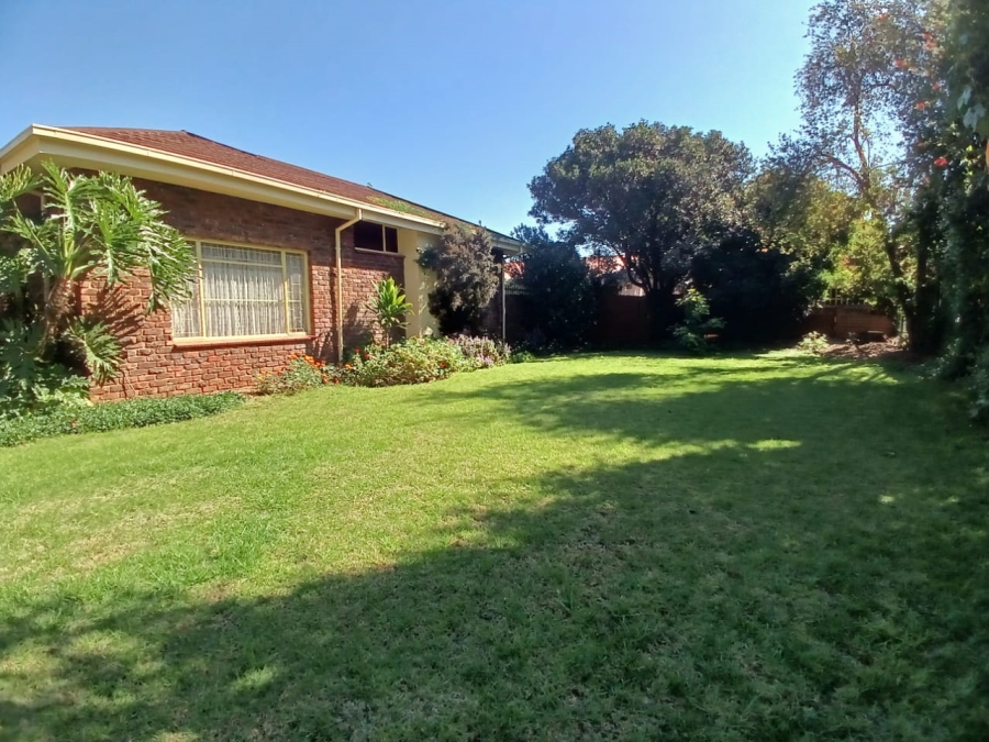 3 Bedroom Property for Sale in Roseville Gauteng