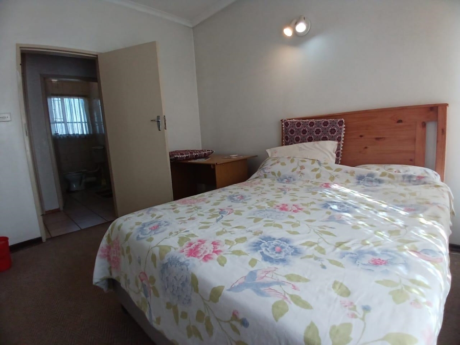 3 Bedroom Property for Sale in Roseville Gauteng