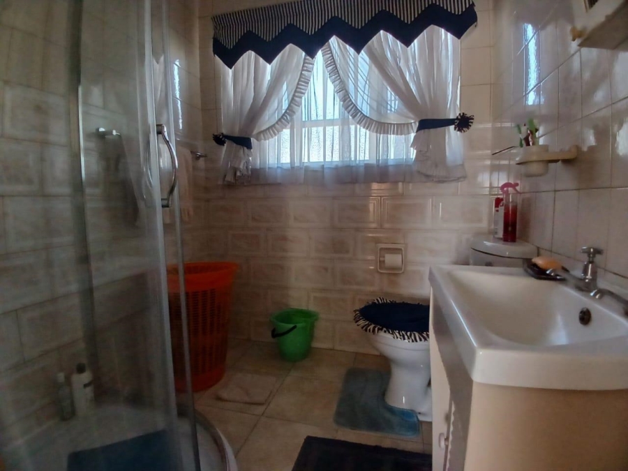 3 Bedroom Property for Sale in Roseville Gauteng