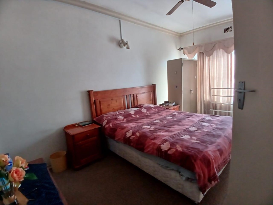 3 Bedroom Property for Sale in Roseville Gauteng