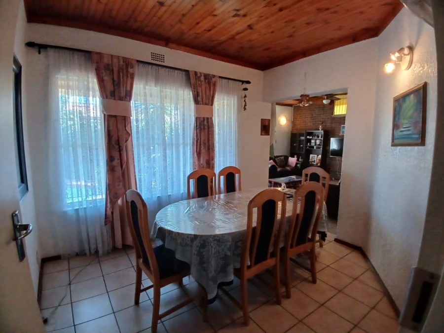 3 Bedroom Property for Sale in Roseville Gauteng