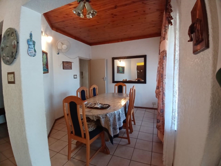 3 Bedroom Property for Sale in Roseville Gauteng