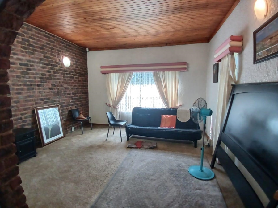 3 Bedroom Property for Sale in Roseville Gauteng