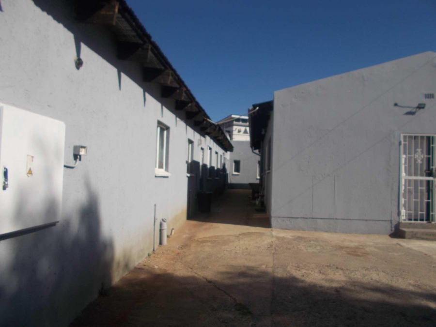 0 Bedroom Property for Sale in Palm Ridge Gauteng