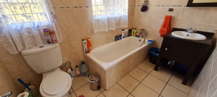 3 Bedroom Property for Sale in Elandspark Gauteng