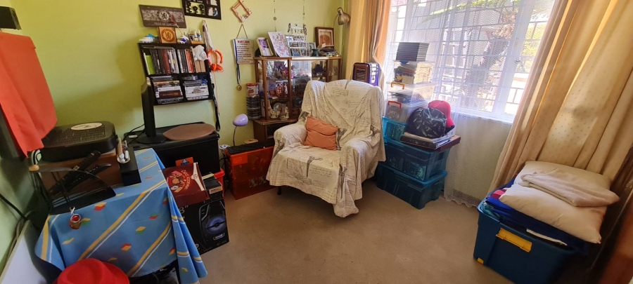 3 Bedroom Property for Sale in Elandspark Gauteng