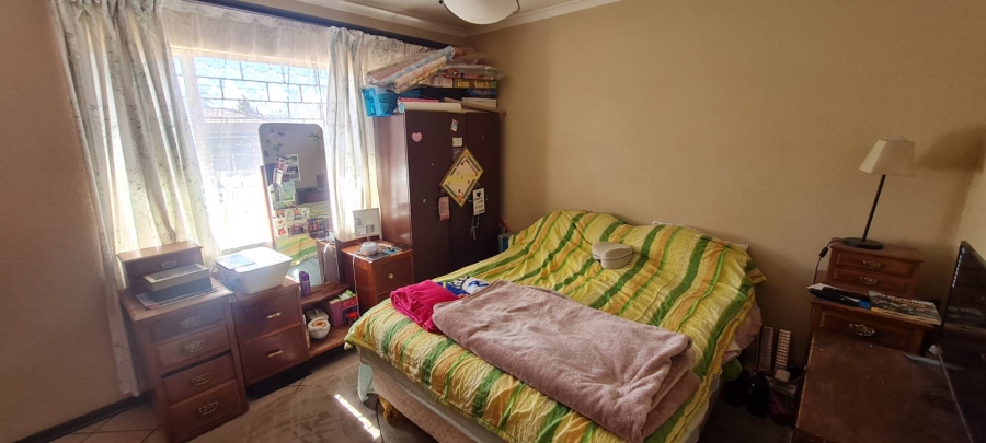 3 Bedroom Property for Sale in Elandspark Gauteng