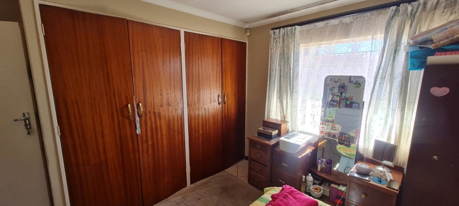 3 Bedroom Property for Sale in Elandspark Gauteng