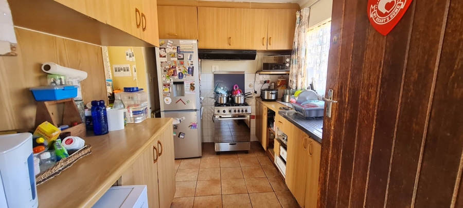 3 Bedroom Property for Sale in Elandspark Gauteng