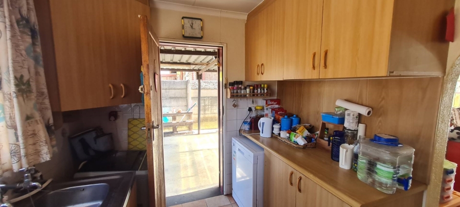 3 Bedroom Property for Sale in Elandspark Gauteng