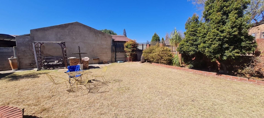 3 Bedroom Property for Sale in Elandspark Gauteng