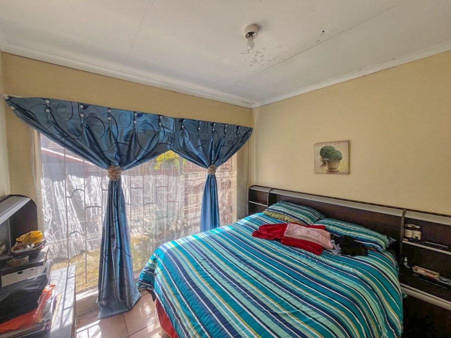 3 Bedroom Property for Sale in Theresa Park Gauteng