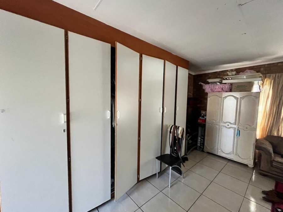 3 Bedroom Property for Sale in Theresa Park Gauteng