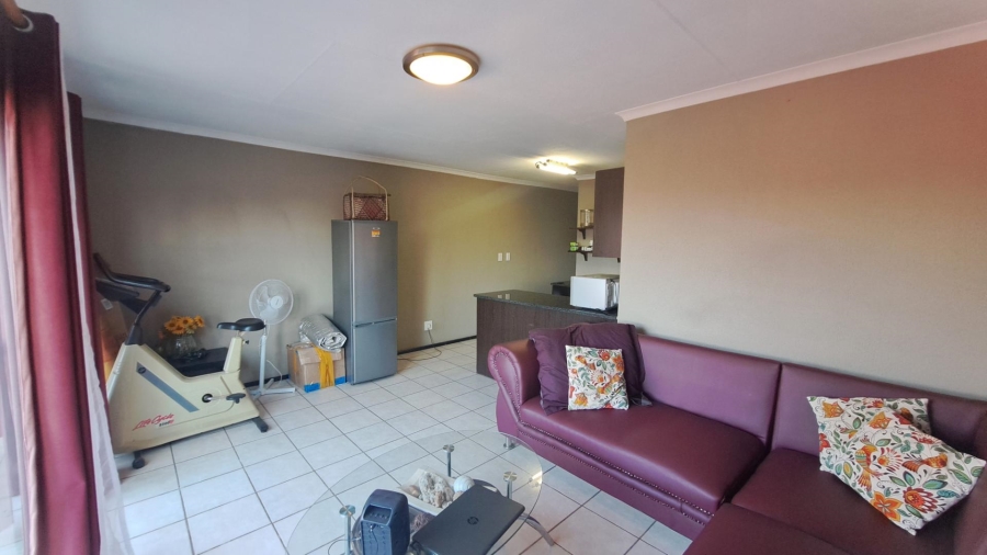 1 Bedroom Property for Sale in Randburg Gauteng