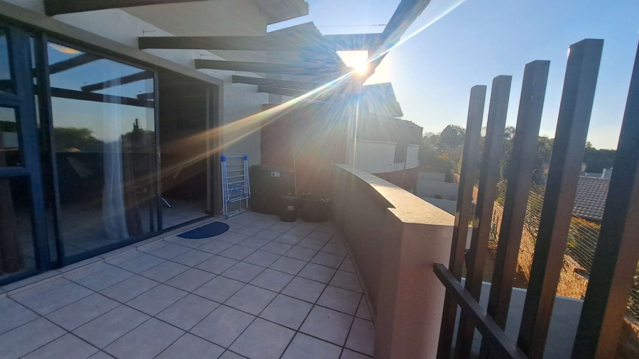 1 Bedroom Property for Sale in Randburg Gauteng