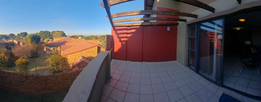 1 Bedroom Property for Sale in Randburg Gauteng