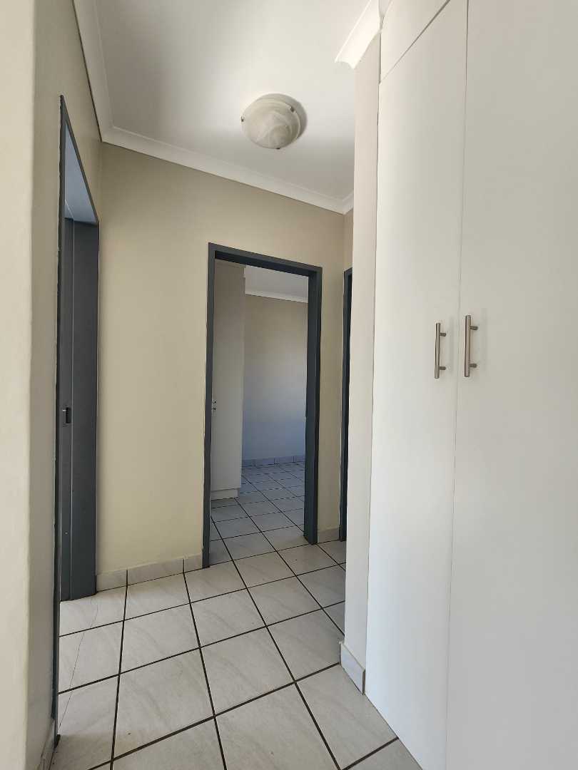 To Let 2 Bedroom Property for Rent in Rooihuiskraal North Gauteng