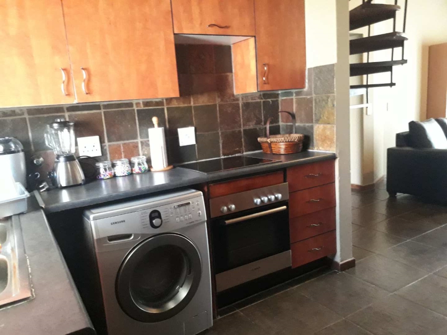 2 Bedroom Property for Sale in Sundowner Gauteng