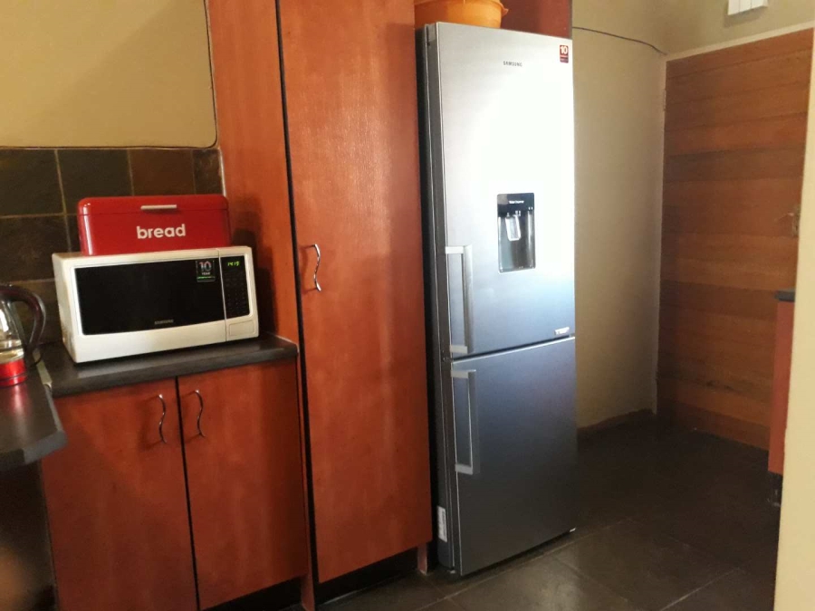 2 Bedroom Property for Sale in Sundowner Gauteng