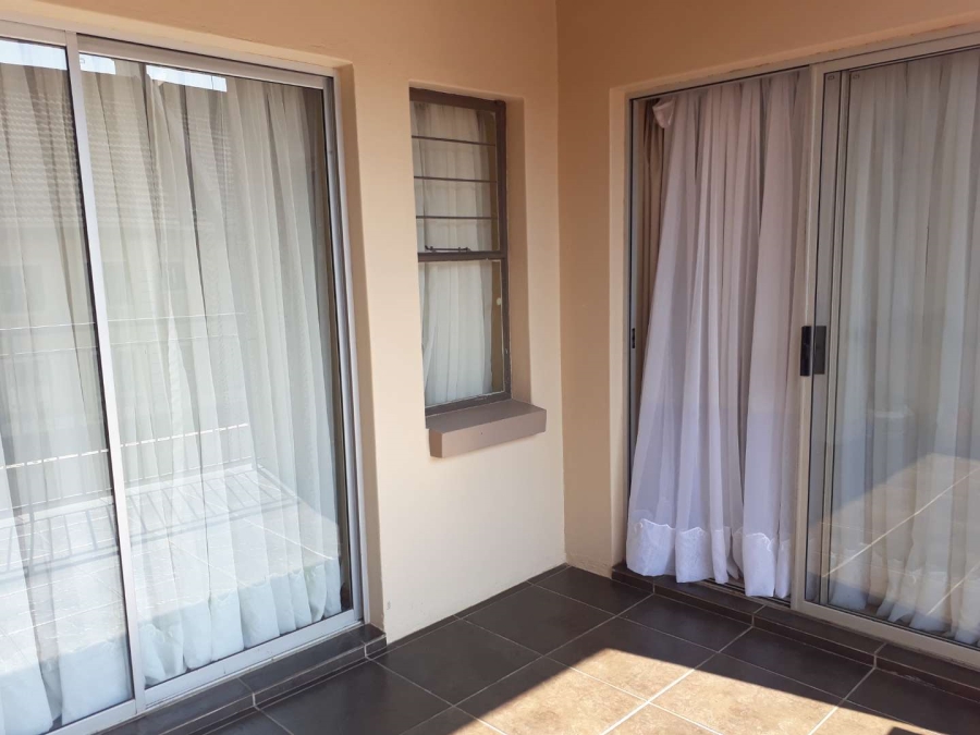 2 Bedroom Property for Sale in Sundowner Gauteng