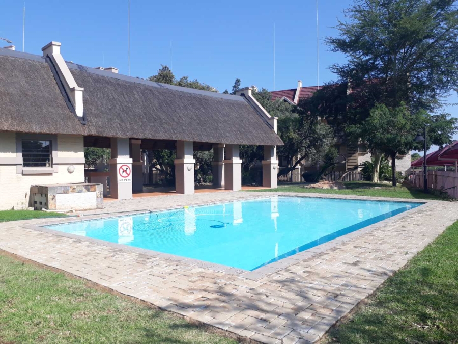 2 Bedroom Property for Sale in Sundowner Gauteng