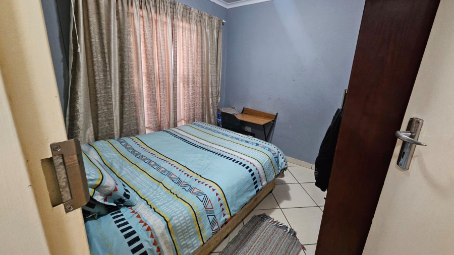 2 Bedroom Property for Sale in Windmill Park Gauteng