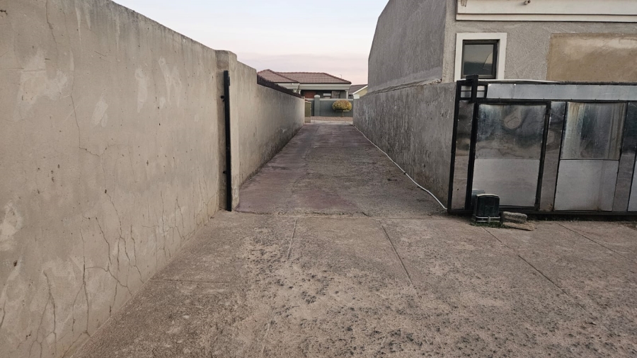 2 Bedroom Property for Sale in Windmill Park Gauteng