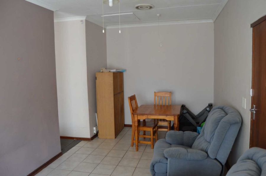 3 Bedroom Property for Sale in Brackendowns Gauteng