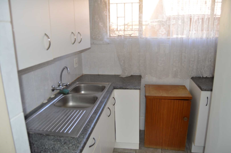 3 Bedroom Property for Sale in Brackendowns Gauteng