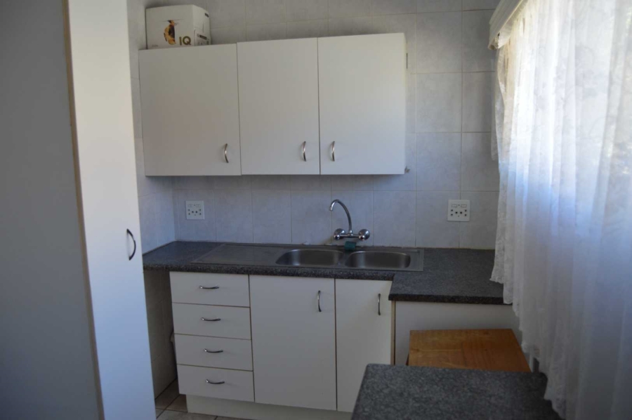 3 Bedroom Property for Sale in Brackendowns Gauteng