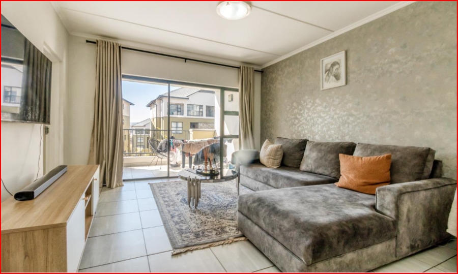 3 Bedroom Property for Sale in Midrand Gauteng