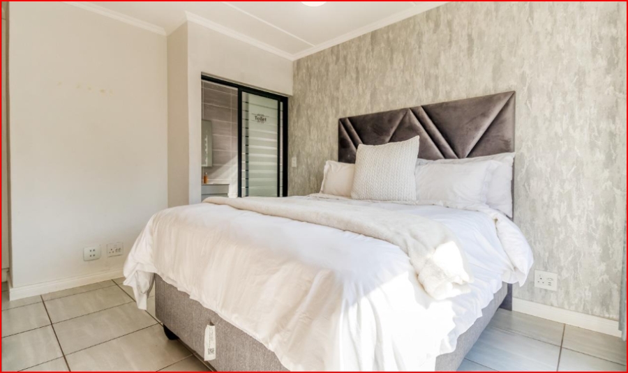 3 Bedroom Property for Sale in Midrand Gauteng