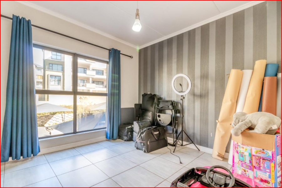 3 Bedroom Property for Sale in Midrand Gauteng