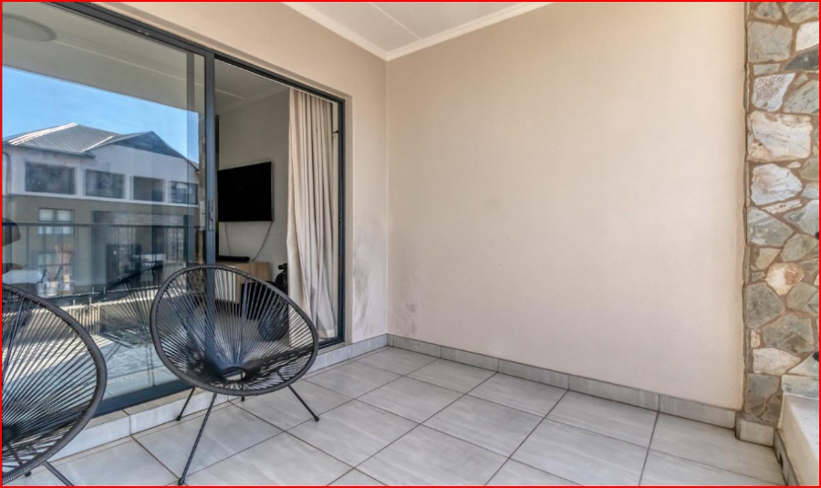 3 Bedroom Property for Sale in Midrand Gauteng