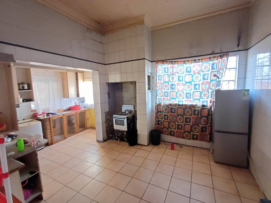 2 Bedroom Property for Sale in Roodepoort Gauteng