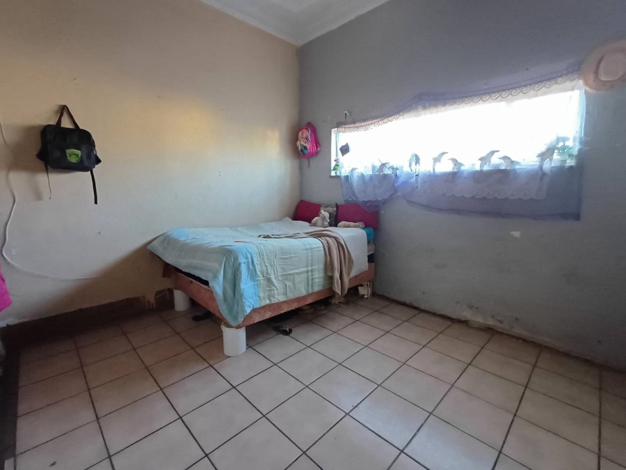 2 Bedroom Property for Sale in Roodepoort Gauteng