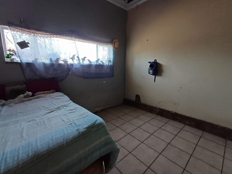 2 Bedroom Property for Sale in Roodepoort Gauteng