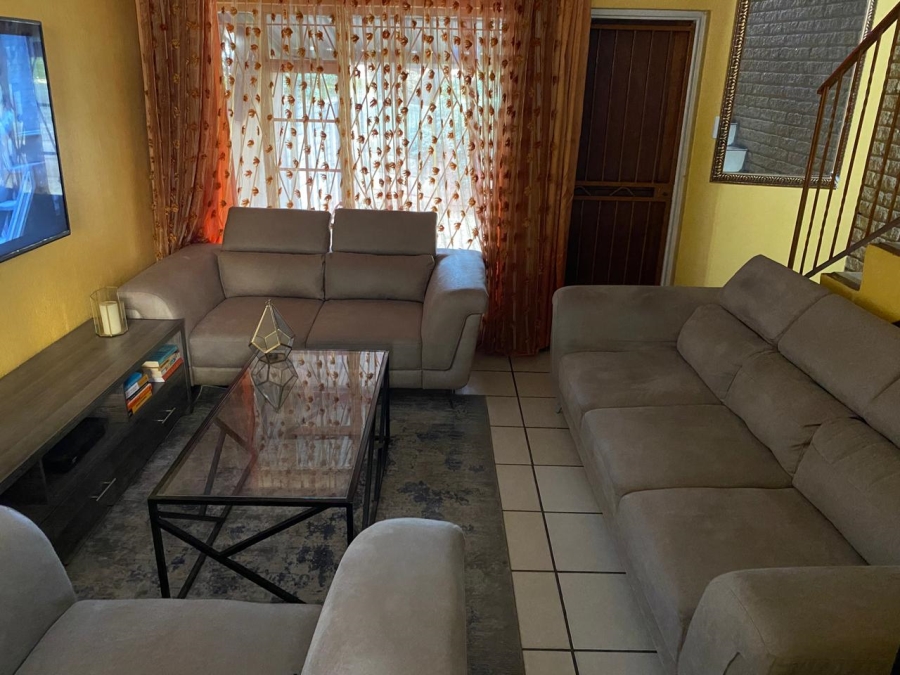 3 Bedroom Property for Sale in Silverton Gauteng