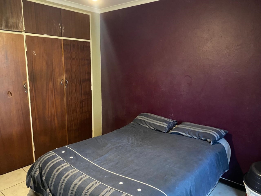 3 Bedroom Property for Sale in Silverton Gauteng