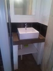 1 Bedroom Property for Sale in Maboneng Gauteng