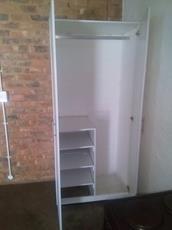 1 Bedroom Property for Sale in Maboneng Gauteng