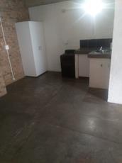 1 Bedroom Property for Sale in Maboneng Gauteng