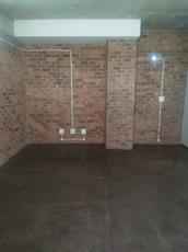 1 Bedroom Property for Sale in Maboneng Gauteng