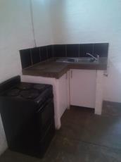 1 Bedroom Property for Sale in Maboneng Gauteng