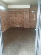 1 Bedroom Property for Sale in Maboneng Gauteng