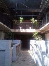 1 Bedroom Property for Sale in Maboneng Gauteng