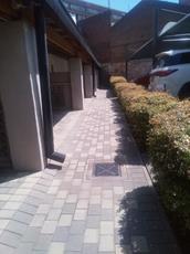 1 Bedroom Property for Sale in Maboneng Gauteng