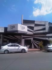 1 Bedroom Property for Sale in Maboneng Gauteng