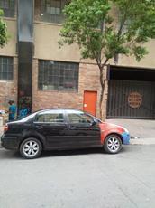 1 Bedroom Property for Sale in Maboneng Gauteng