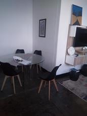 1 Bedroom Property for Sale in Maboneng Gauteng